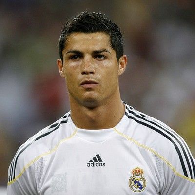 cristiano ronaldo real madrid 2011 free kick. Ronaldo+2011+real+madrid